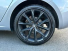 2020-seat-leon-15-tsi-evo-fr-black-edition-150ps-hatchback-dsg-small-20