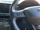 2020-seat-leon-15-tsi-evo-fr-black-edition-150ps-hatchback-dsg-small-16
