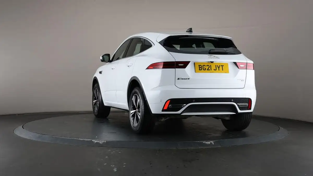 2021-jaguar-e-pace-20-d200-r-dynamic-s-big-58