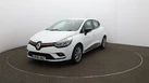 2018-renault-clio-12-dynamique-nav-small-34