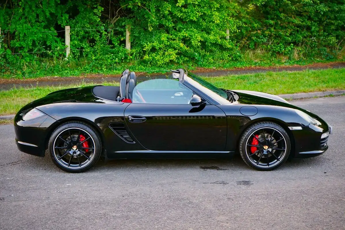 2011-porsche-boxster-s-34-black-edition-big-51