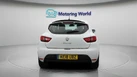 2018-renault-clio-12-dynamique-nav-small-6