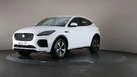 2021-jaguar-e-pace-20-d200-r-dynamic-s-small-45