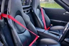 2011-porsche-boxster-s-34-black-edition-small-14