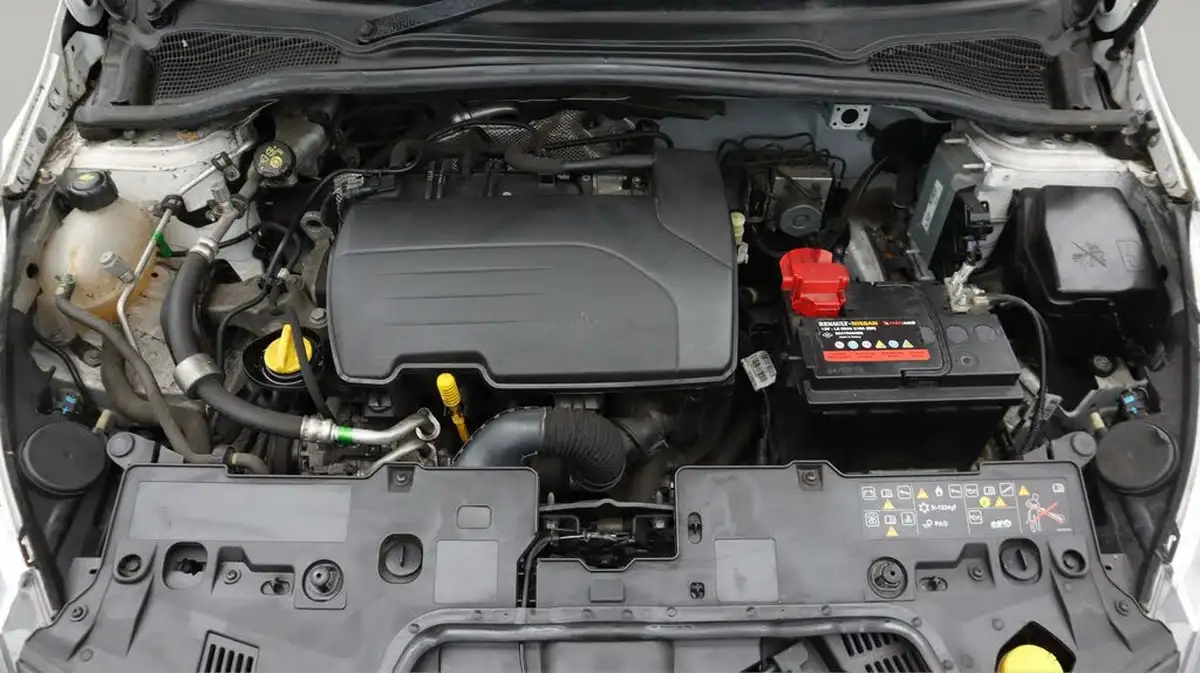 2018-renault-clio-12-dynamique-nav-big-19