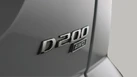 2021-jaguar-e-pace-20-d200-r-dynamic-s-small-21
