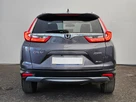 2022-honda-cr-v-20-i-mmd-sr-awd-hybrid-small-9
