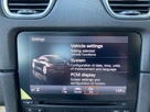 2023-porsche-cayman-718-20-cayman-style-edition-pdk-small-41