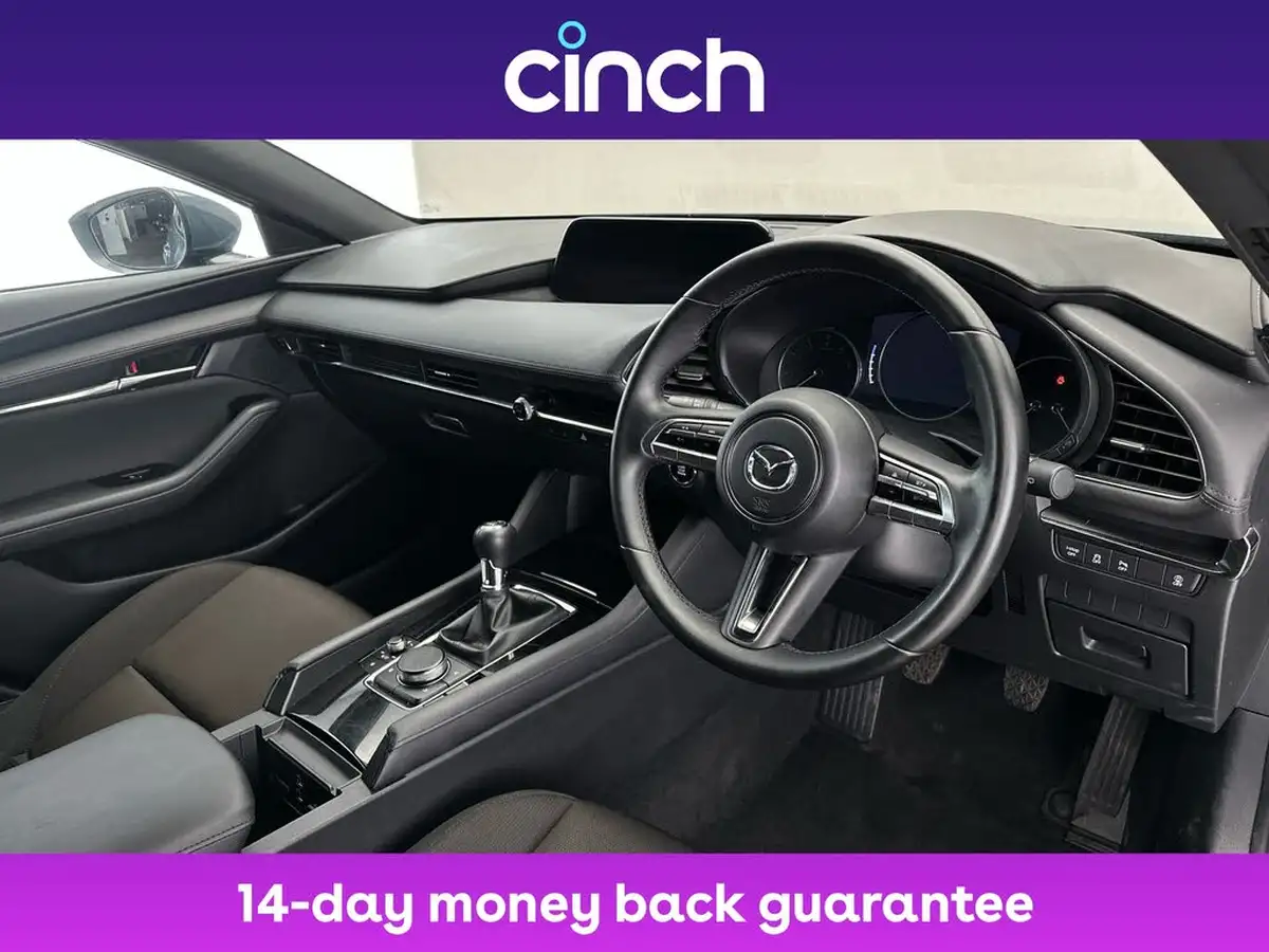 2022-mazda-mazda3-20-sport-lux-122ps-hatchback-5d-big-11
