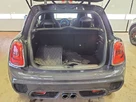 2018-mini-cooper-20-john-cooper-works-ss-hatchback-3d-small-7