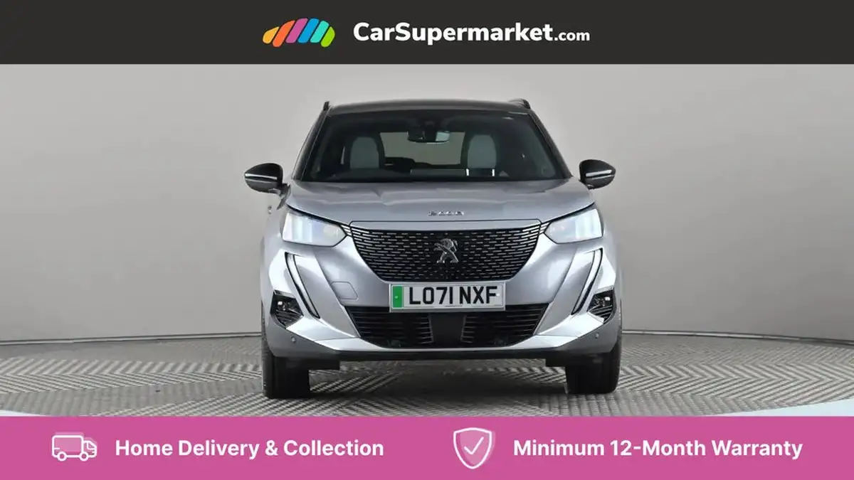 2022-peugeot-2008-suv-e-gt-premium-big-1