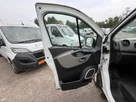 2018-renault-trafic-16dci-sl27-125-sport-nav-energy-125-e6-panel-van-small-13