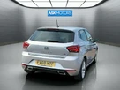 2018-seat-ibiza-10-tsi-fr-95ps-small-11