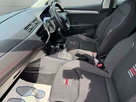 2018-seat-ibiza-10-tsi-fr-95ps-small-35