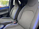 2022-toyota-aygo-x-10-vvt-i-edge-cvt-small-12