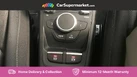 2020-audi-q2-10-30-tfsi-sport-116ps-small-41