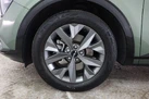 2022-kia-sportage-16-t-gdi-gt-line-226bhp-hev-1598cc-auto-small-27