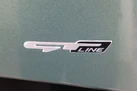 2022-kia-sportage-16-t-gdi-gt-line-226bhp-hev-1598cc-auto-small-51