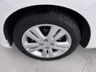 2013-honda-jazz-14-es-plus-small-10