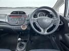 2013-honda-jazz-14-es-plus-small-34