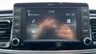 2018-kia-rio-10-t-gdi-2-small-9