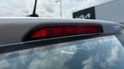 2018-kia-rio-10-t-gdi-2-small-33
