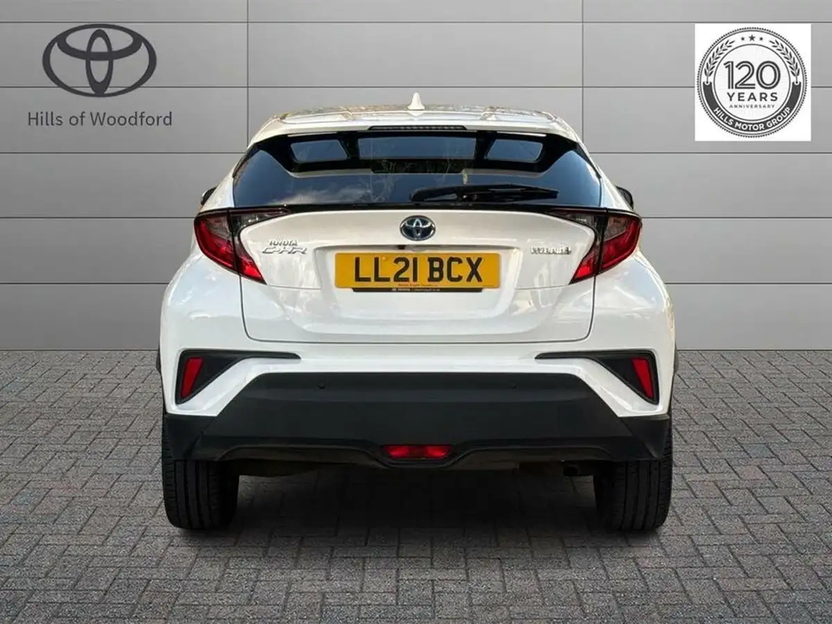 2021-toyota-c-hr-18-vvt-i-design-big-3
