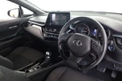 2021-toyota-c-hr-18-vvt-i-design-small-8
