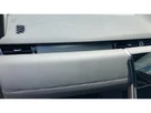2025-land-rover-discovery-sport-20-d200-dynamic-hse-small-25