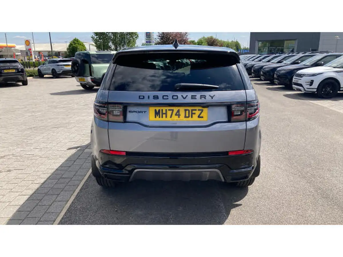 2025-land-rover-discovery-sport-20-d200-dynamic-hse-big-38
