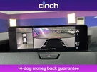 2023-mazda-cx-60-25-e-skyactiv-exclusive-line-small-31