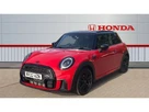 2022-mini-cooper-15-cooper-sport-hatchback-3d-small-9
