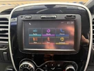2018-renault-trafic-16dci-ll29-145-sport-nav-energy-145-e6-crew-van-small-17
