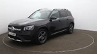 2021-mercedes-benz-glb-class-13-glb200-amg-line-8g-tronic-small-60