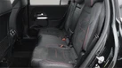 2021-mercedes-benz-glb-class-13-glb200-amg-line-8g-tronic-small-16