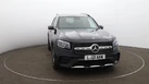 2021-mercedes-benz-glb-class-13-glb200-amg-line-8g-tronic-small-32