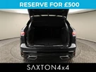 2021-jaguar-f-pace-30-d300-r-dynamic-hse-mhev-small-11