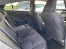 2018-toyota-prius-hybrid-small-30