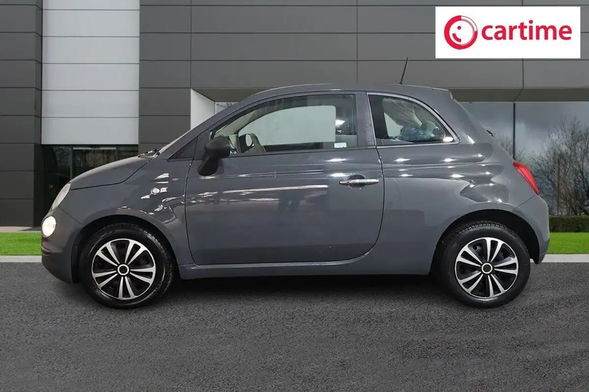 2019-fiat-500-12-pop-ss-big-2
