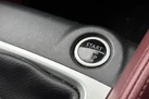 2017-nissan-micra-09-ig-t-tekna-small-20