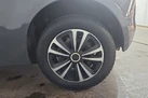2019-fiat-500-12-pop-ss-small-10