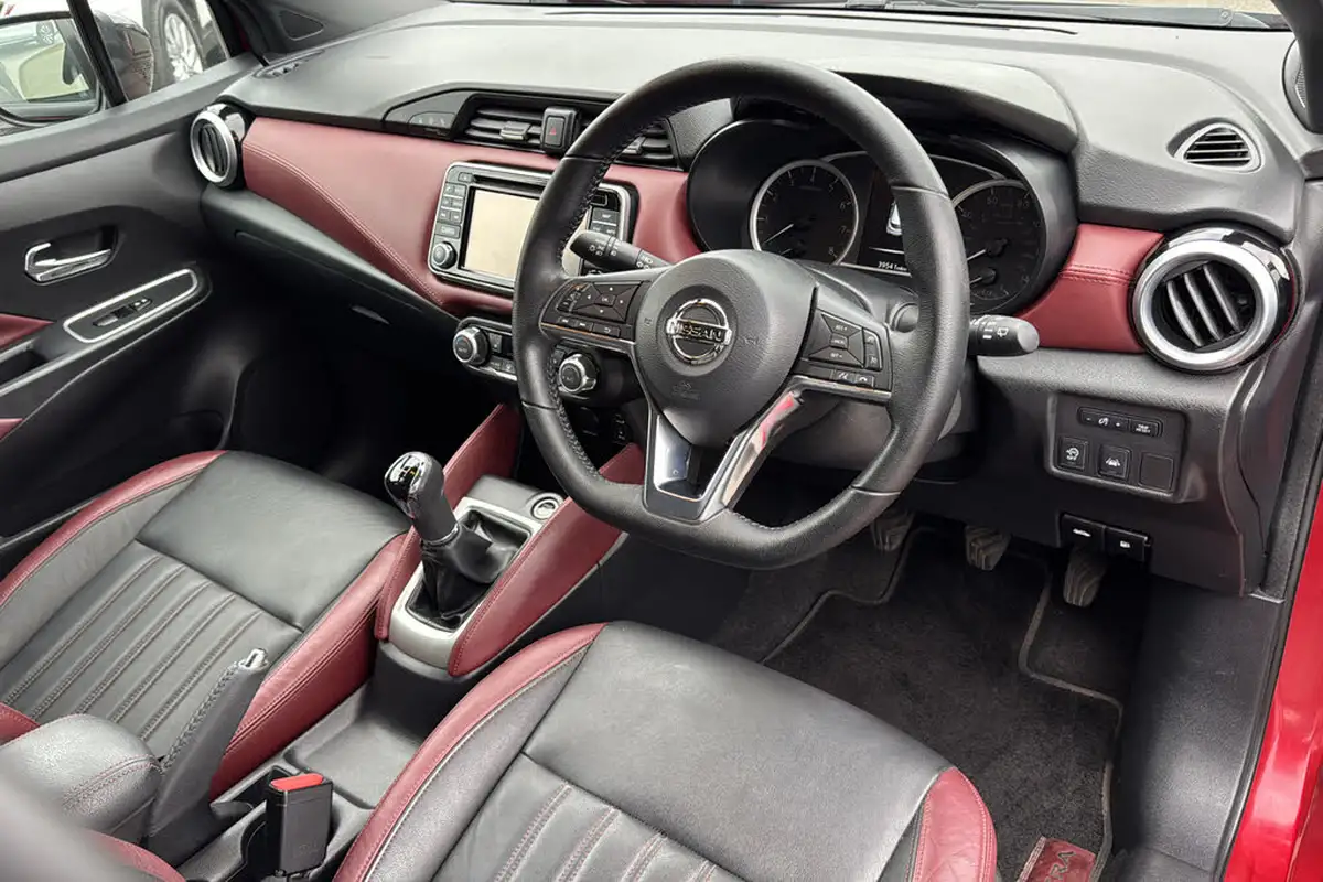 2017-nissan-micra-09-ig-t-tekna-big-9