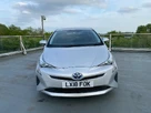 2018-toyota-prius-hybrid-small-2