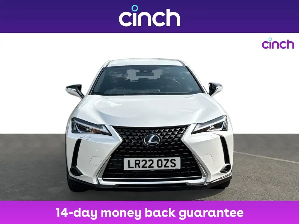 2022-lexus-ux-250h-20-ux-184bhp-without-navigation-big-1