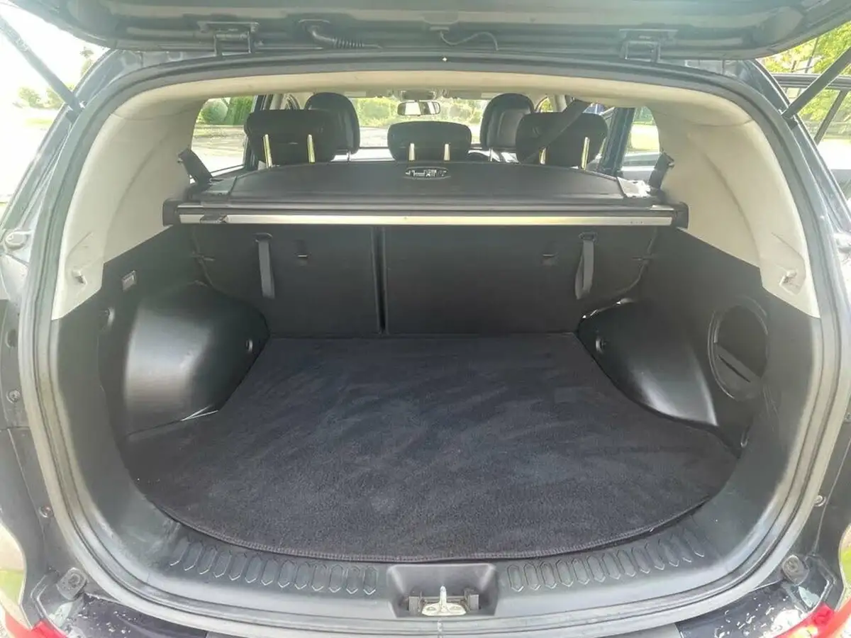 2010-kia-sportage-16-1-big-23