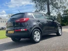 2010-kia-sportage-16-1-small-6