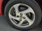 2017-toyota-yaris-15-vvt-i-icon-hybrid-small-6