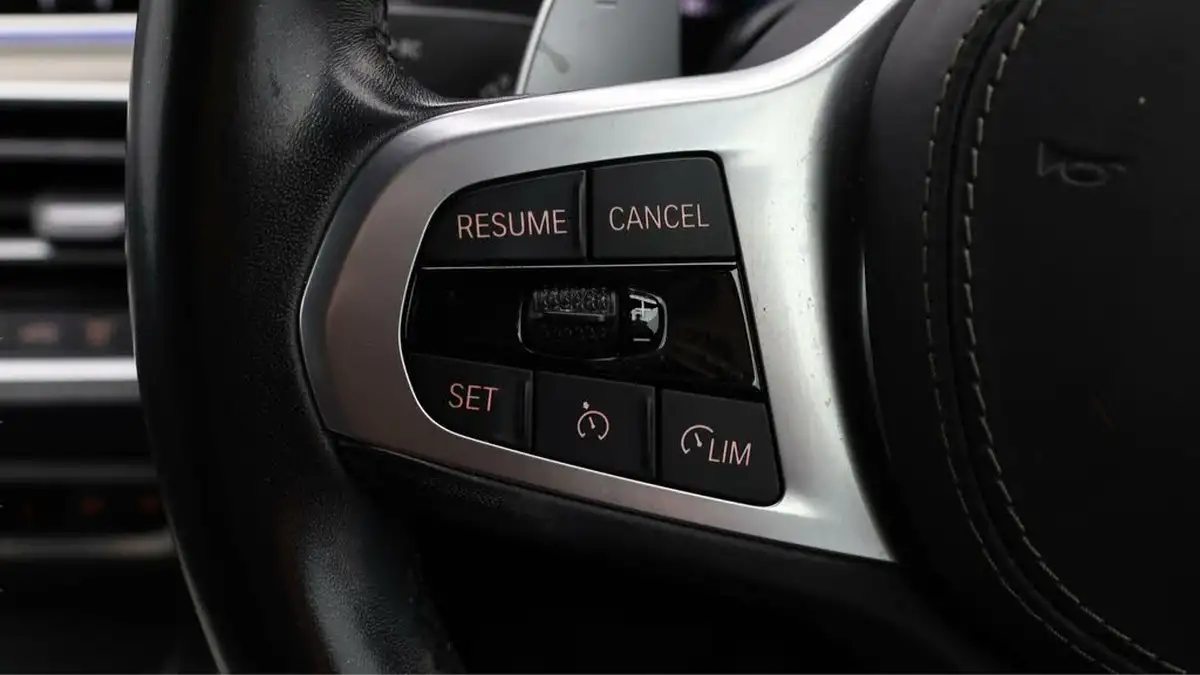 2021-bmw-x5-30-xdrive-45e-m-sport-big-23