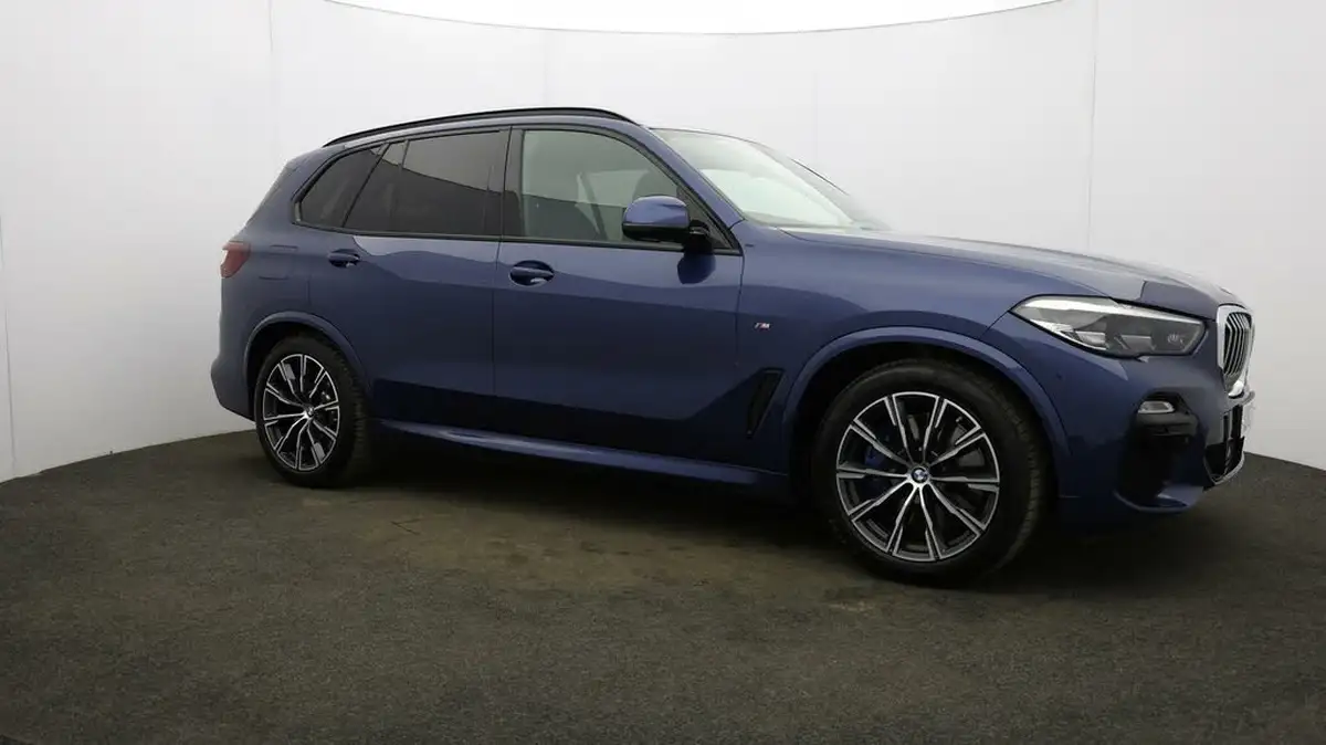 2021-bmw-x5-30-xdrive-45e-m-sport-big-43
