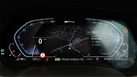 2021-bmw-x5-30-xdrive-45e-m-sport-small-10